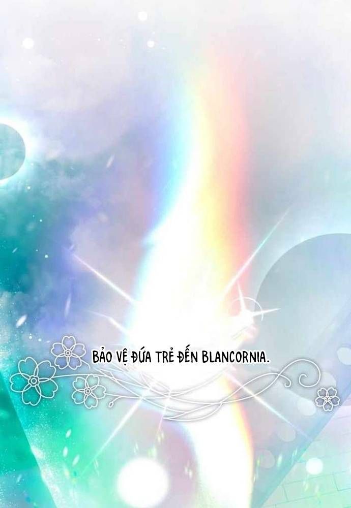 Winterbell Chapter 62 - 80