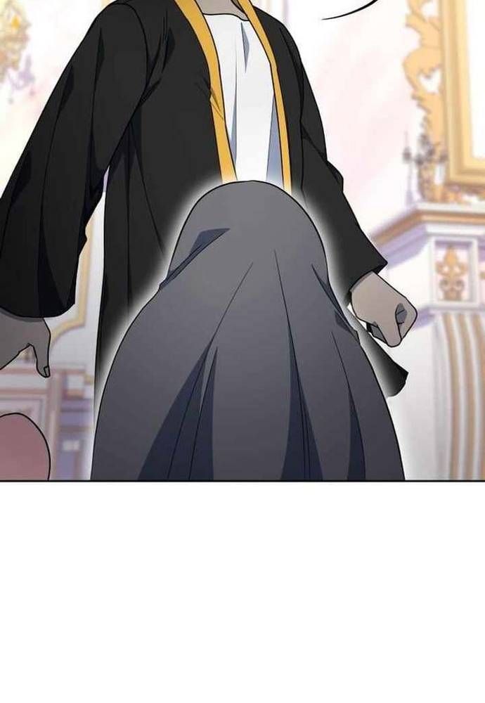 Winterbell Chapter 62 - 9