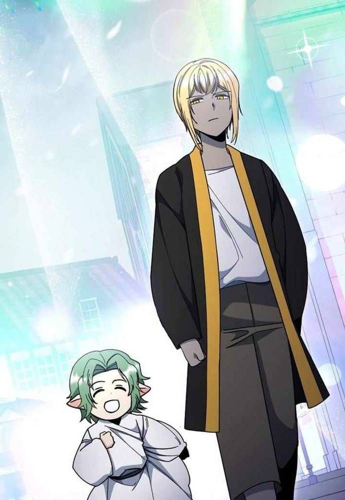 Winterbell Chapter 62 - 81