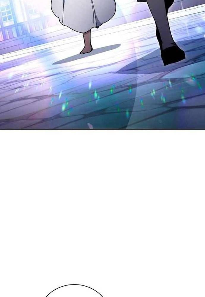 Winterbell Chapter 62 - 82