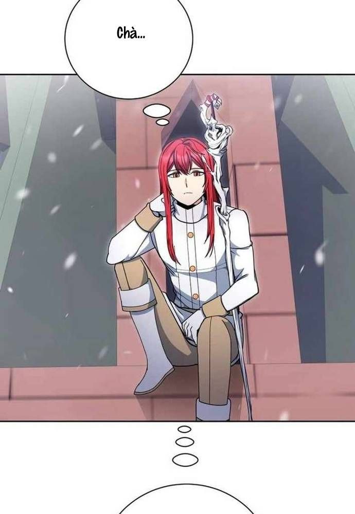 Winterbell Chapter 62 - 83