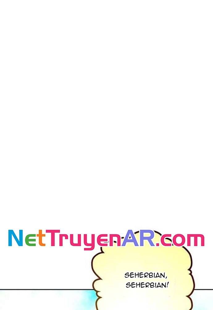 Winterbell Chapter 62 - 85