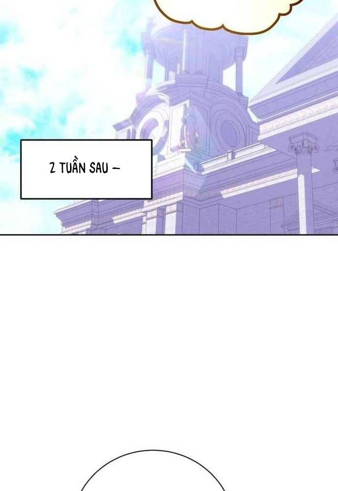 Winterbell Chapter 62 - 86