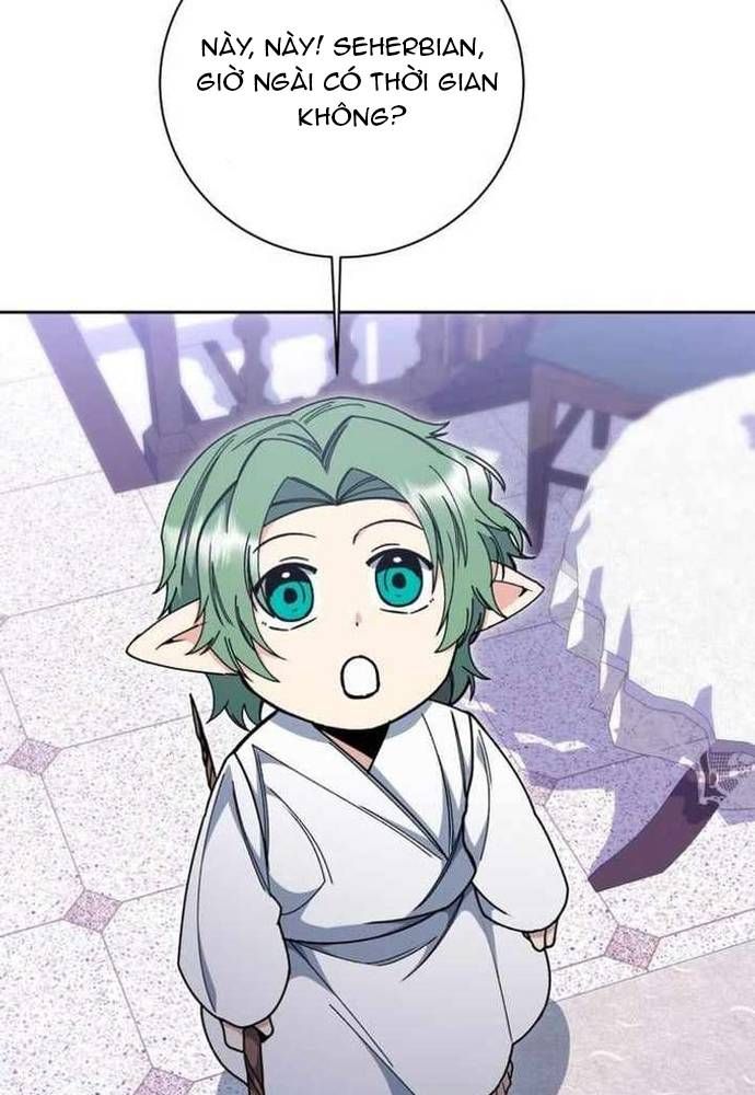 Winterbell Chapter 62 - 87