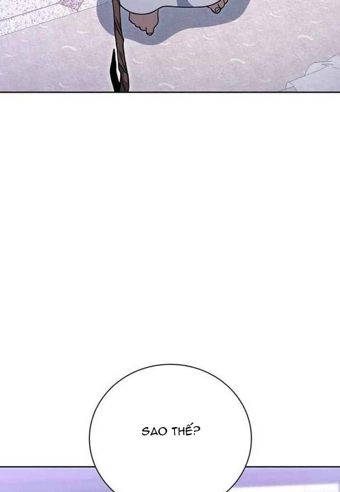 Winterbell Chapter 62 - 88