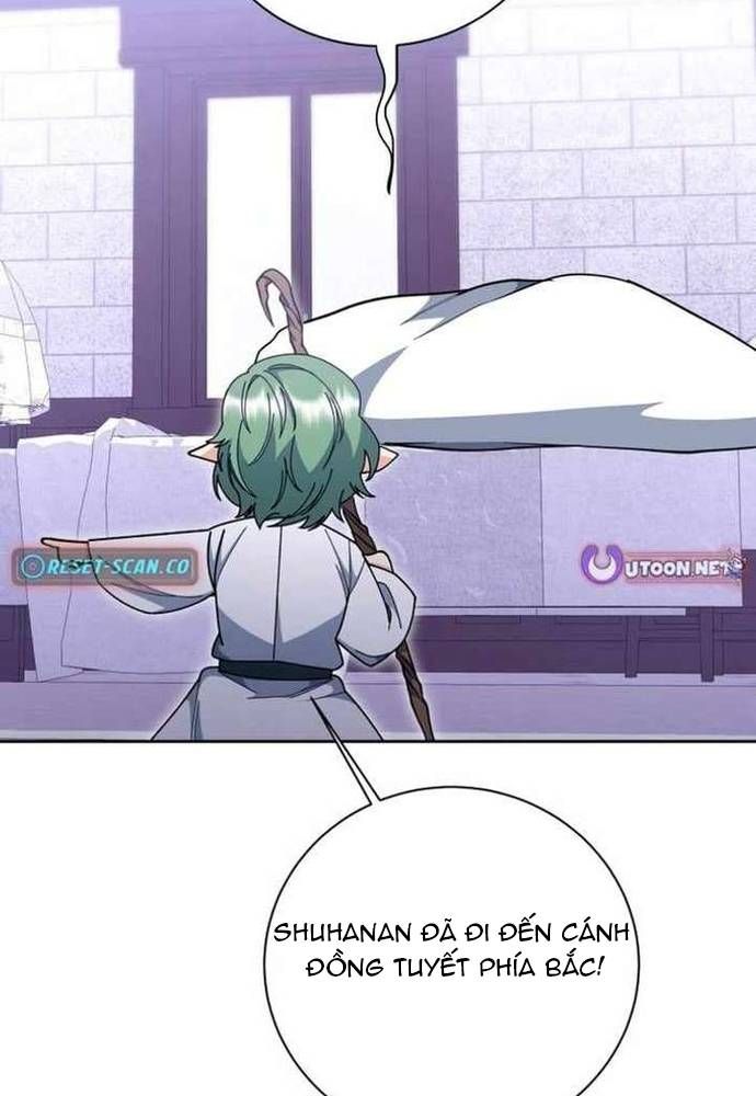 Winterbell Chapter 62 - 89