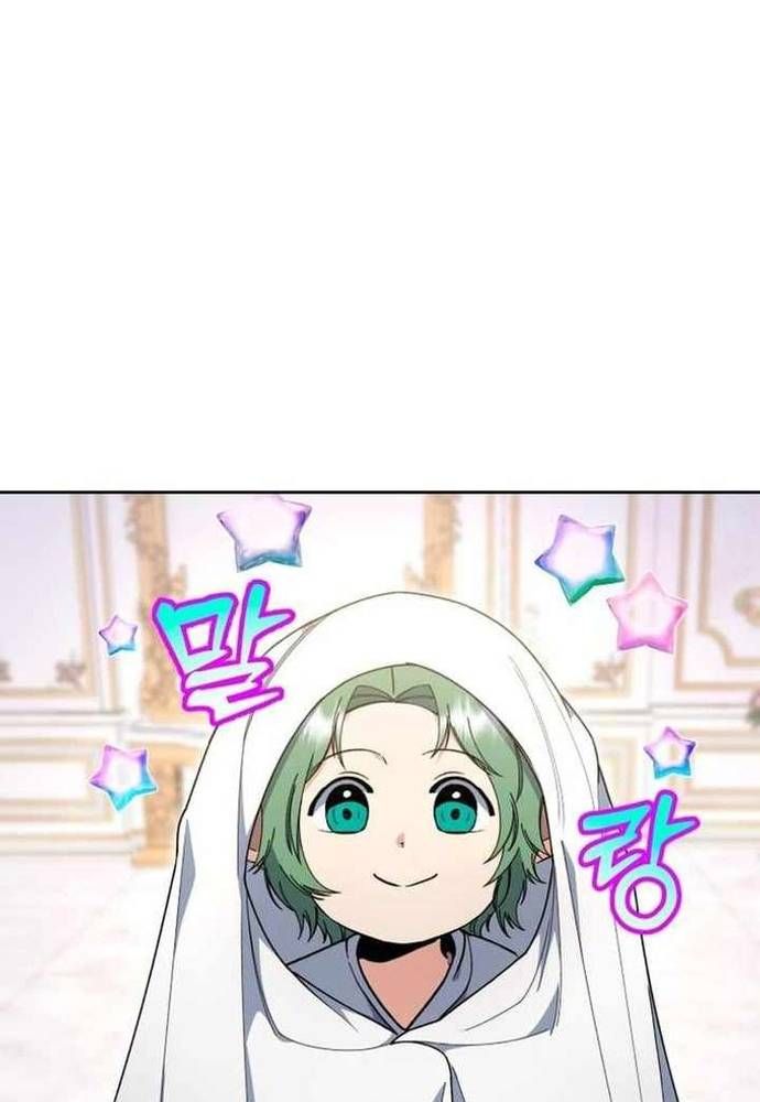 Winterbell Chapter 62 - 10