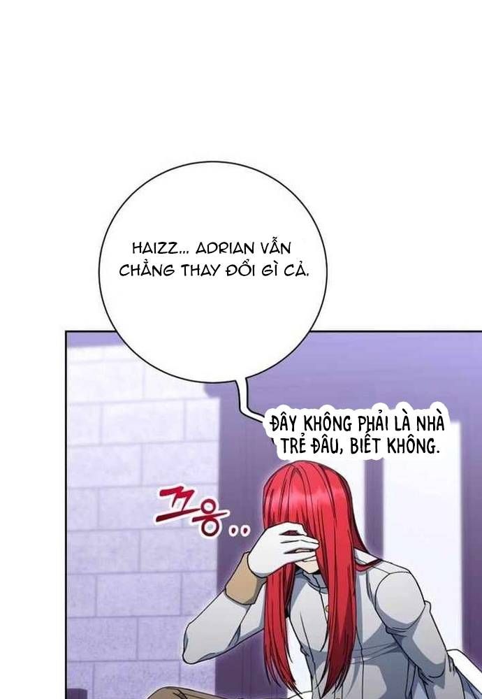 Winterbell Chapter 62 - 92