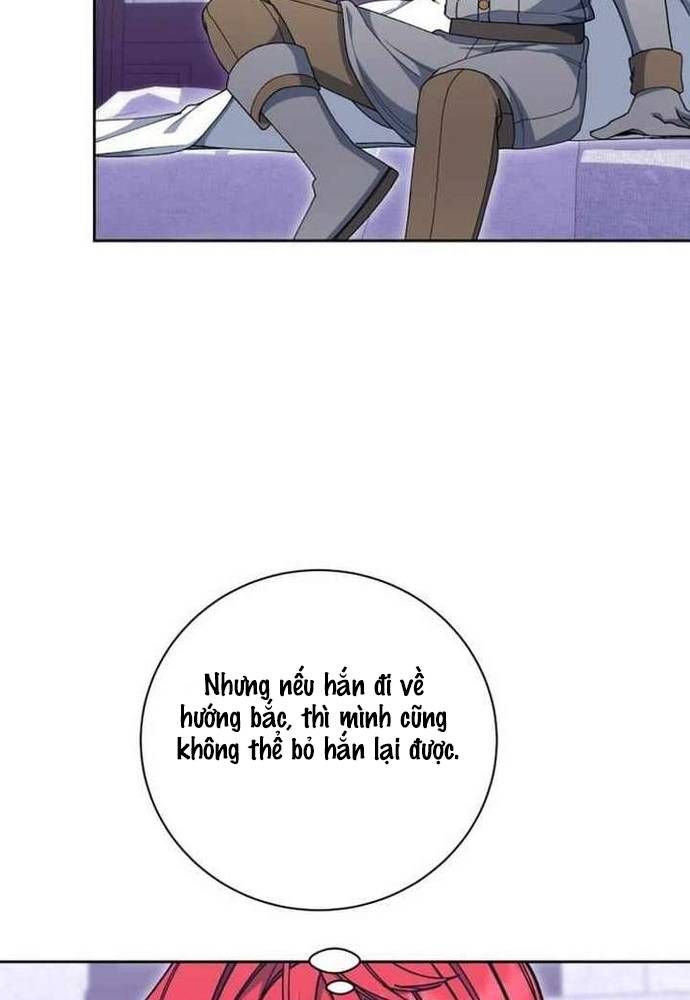 Winterbell Chapter 62 - 93