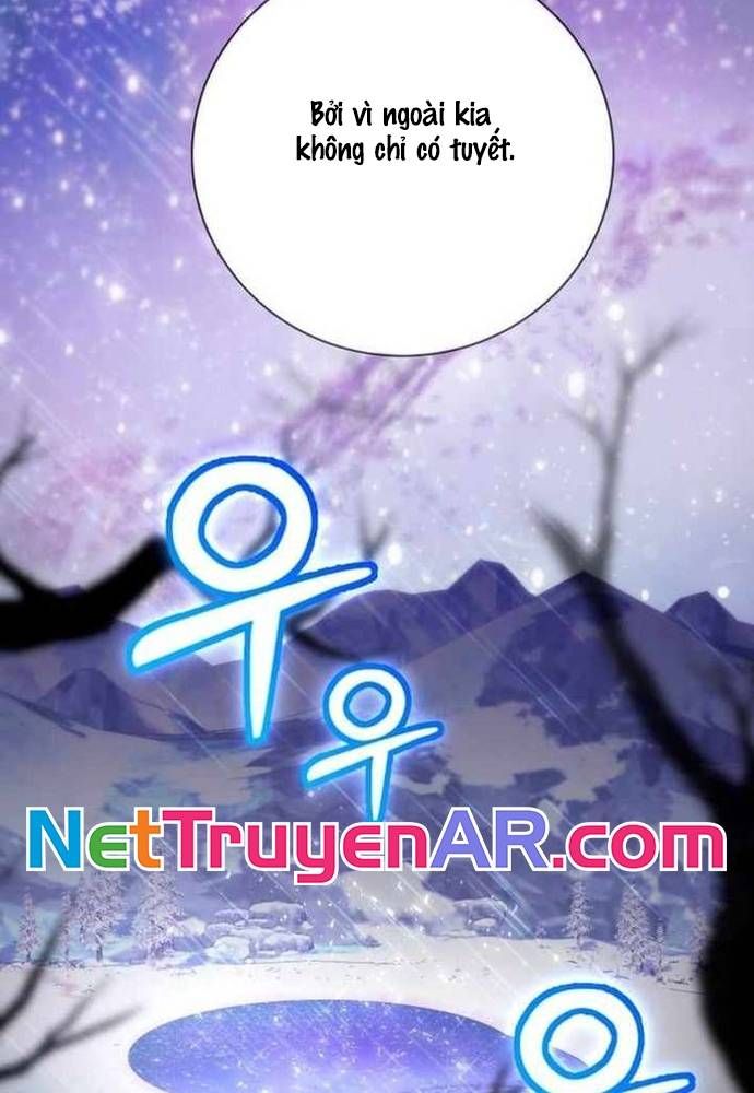 Winterbell Chapter 62 - 95