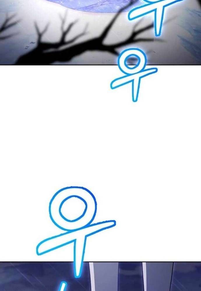 Winterbell Chapter 62 - 96