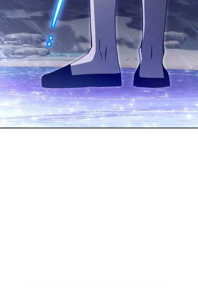 Winterbell Chapter 62 - 97