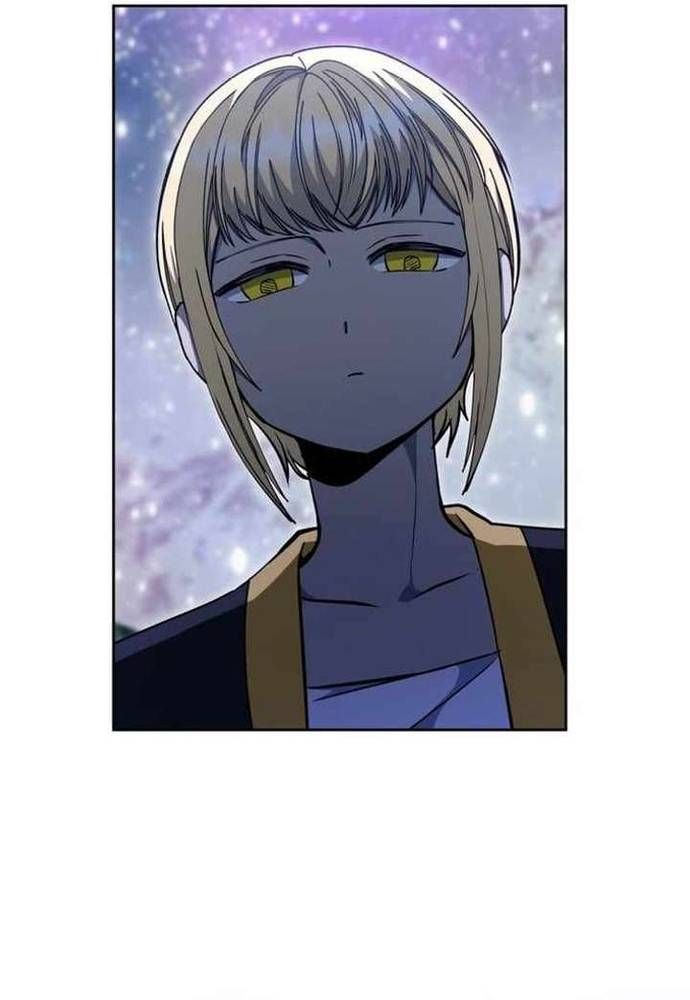 Winterbell Chapter 62 - 98