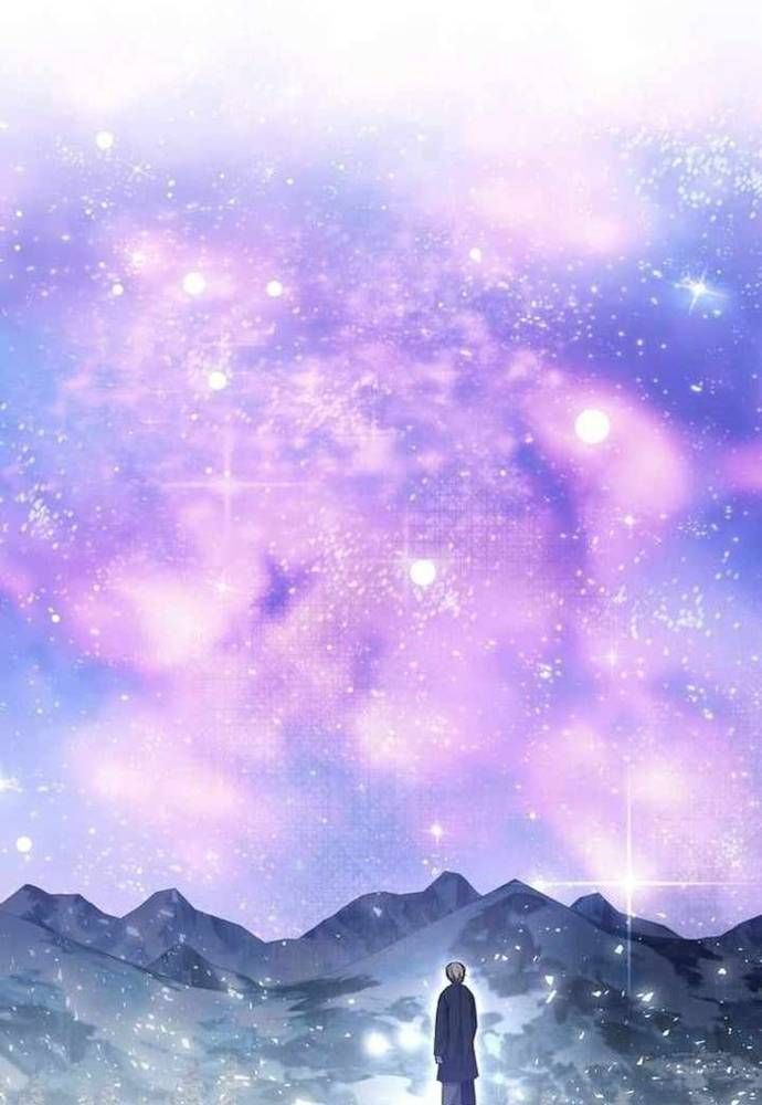 Winterbell Chapter 62 - 99