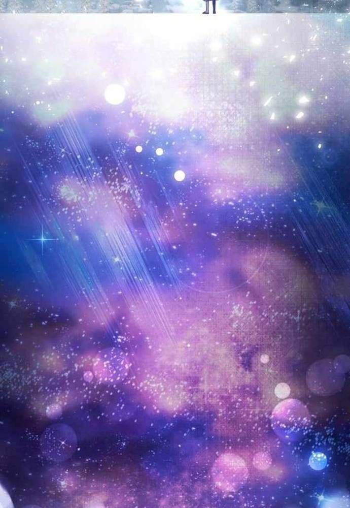 Winterbell Chapter 62 - 100