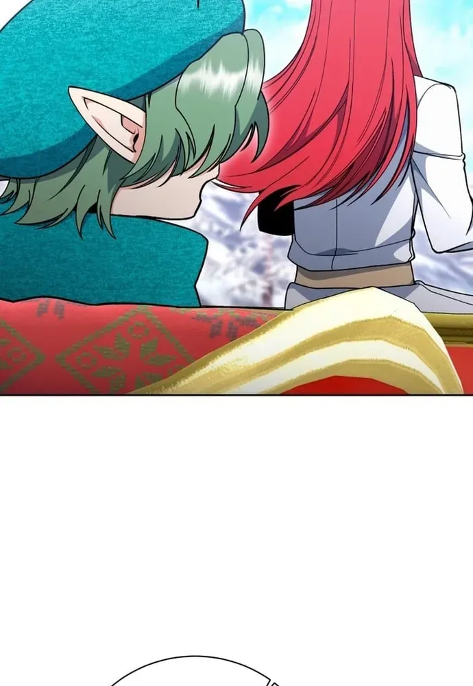 Winterbell Chapter 63 - 11