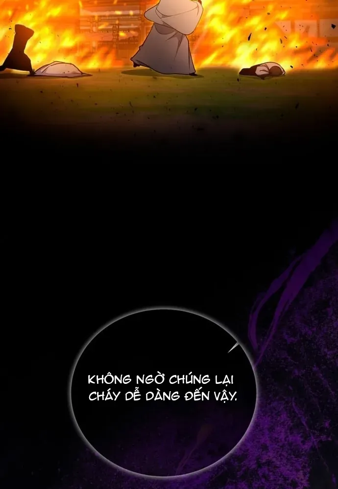 Winterbell Chapter 63 - 101