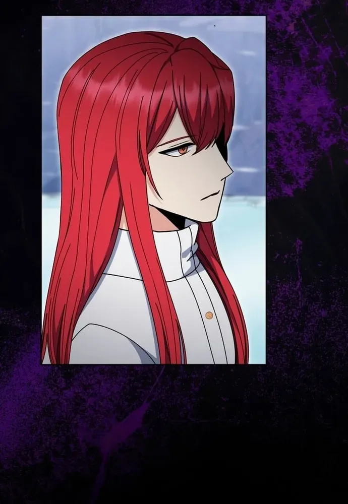 Winterbell Chapter 63 - 102