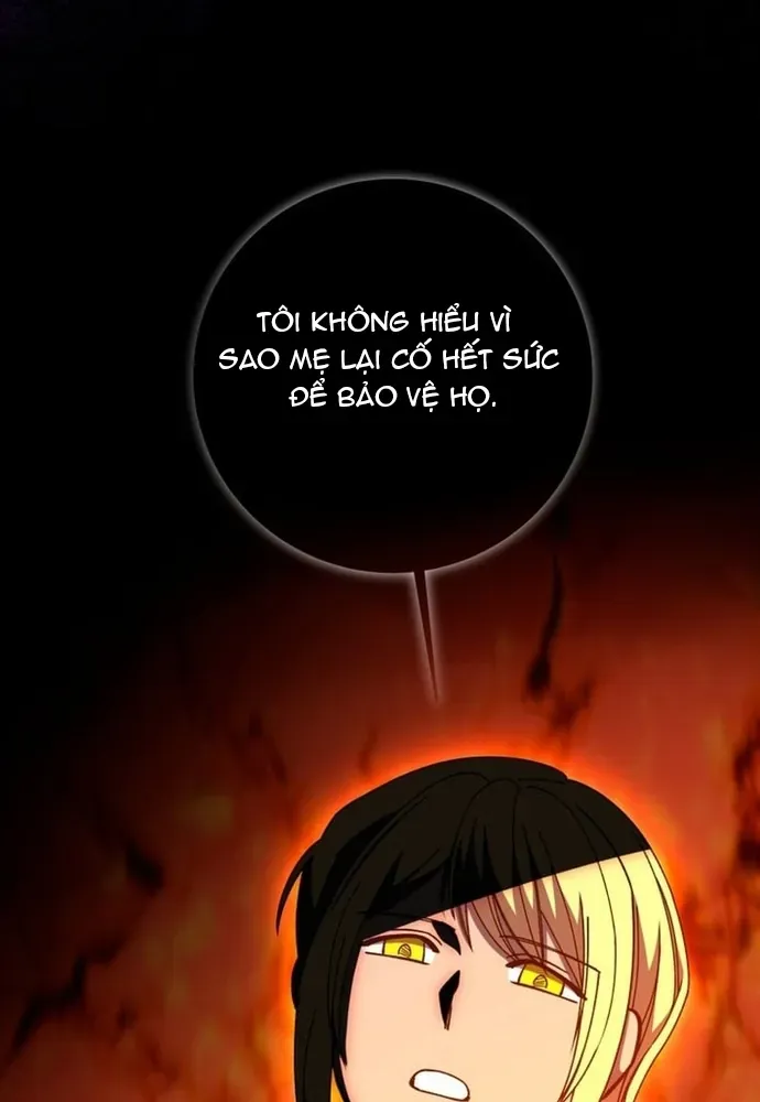 Winterbell Chapter 63 - 103