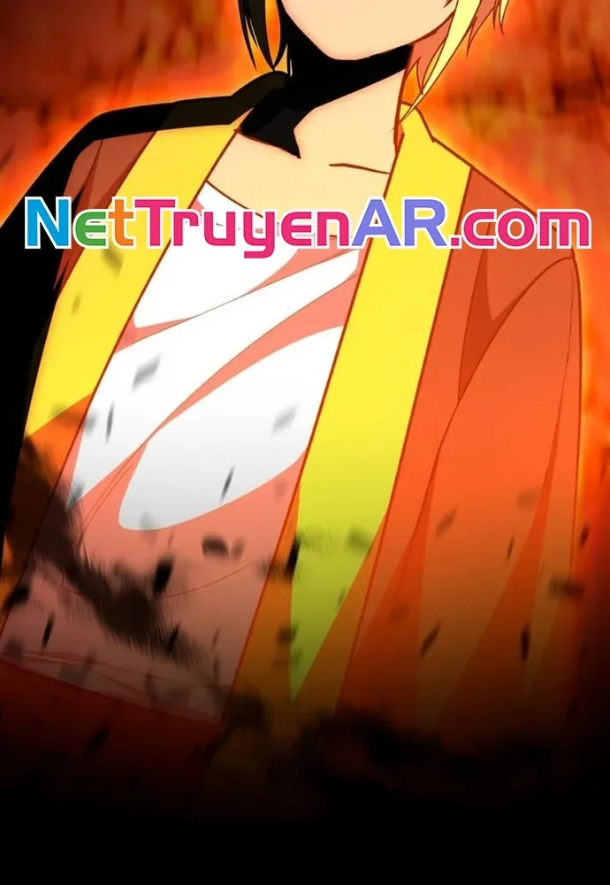 Winterbell Chapter 63 - 104