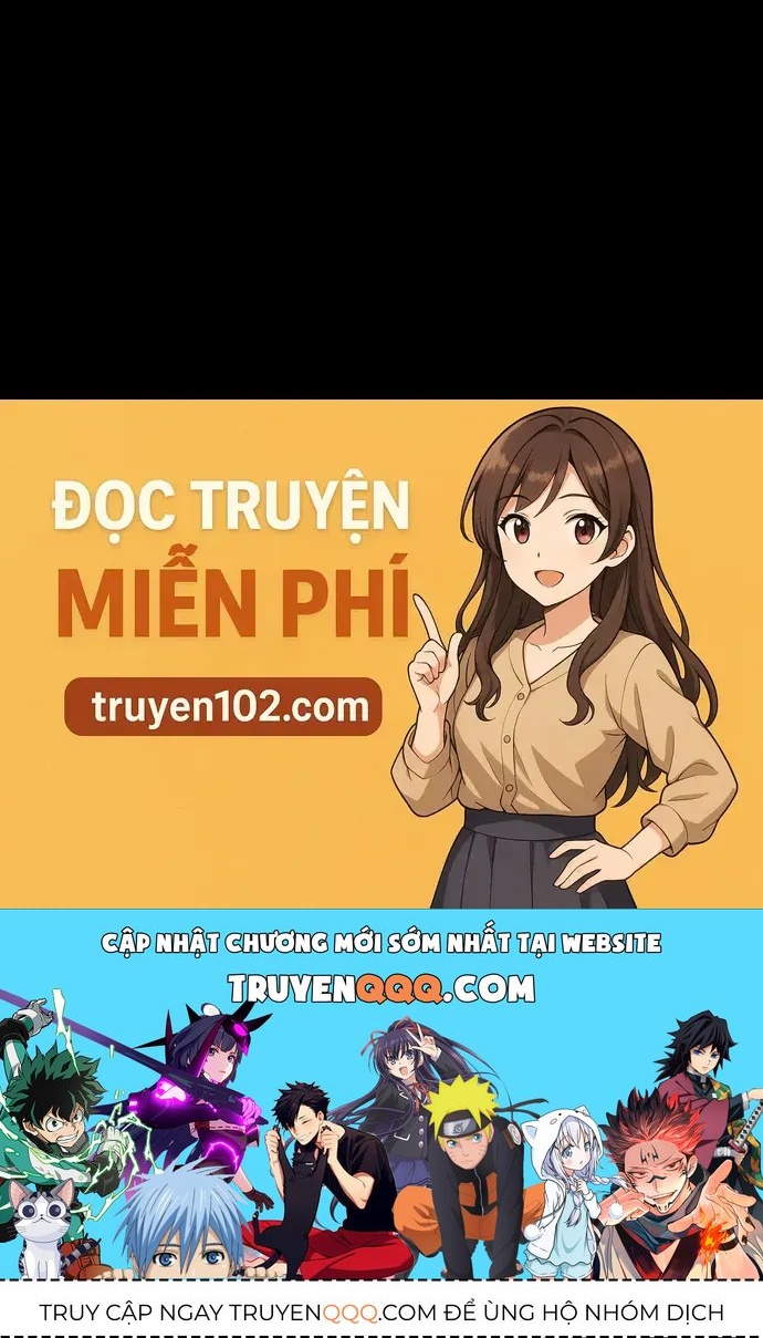 Winterbell Chapter 63 - 105