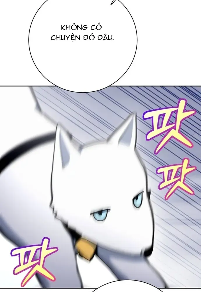 Winterbell Chapter 63 - 12