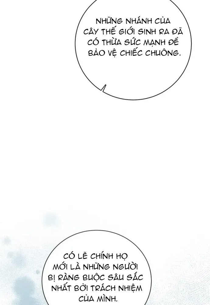 Winterbell Chapter 63 - 13