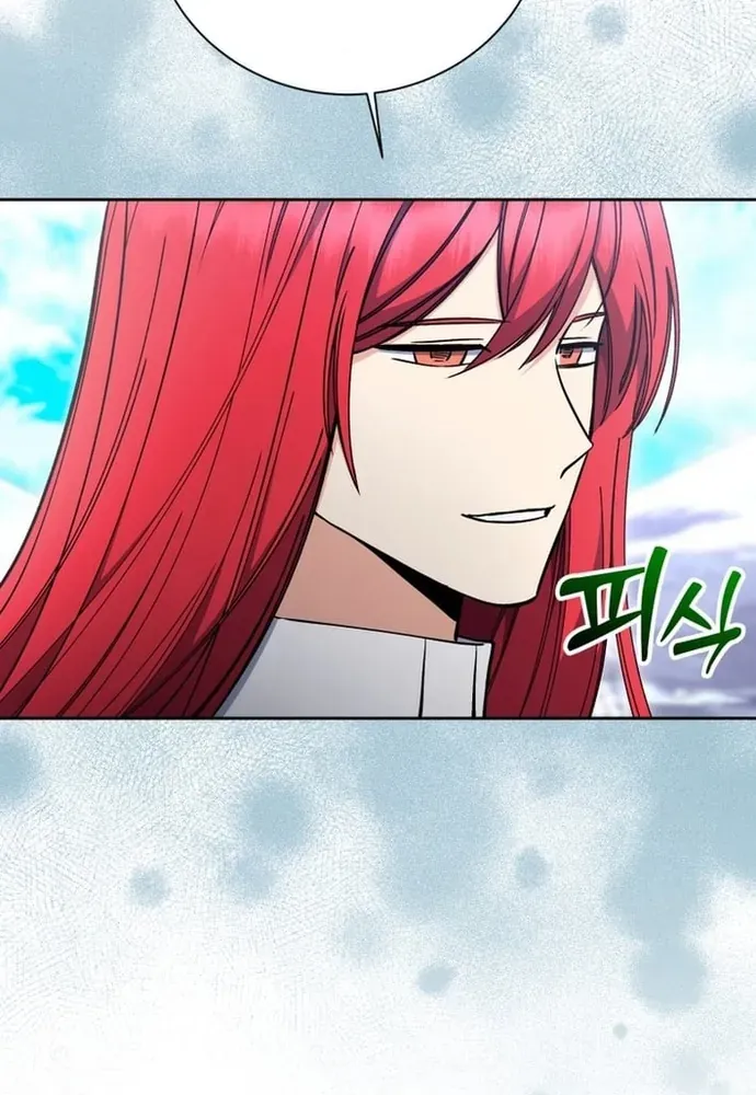 Winterbell Chapter 63 - 14