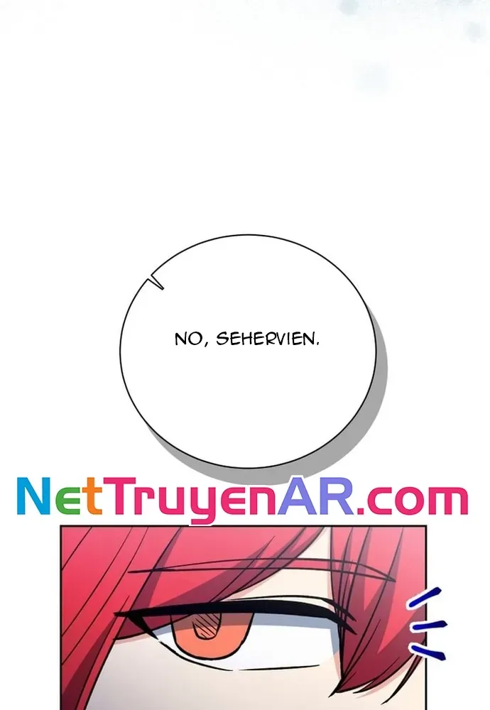 Winterbell Chapter 63 - 15