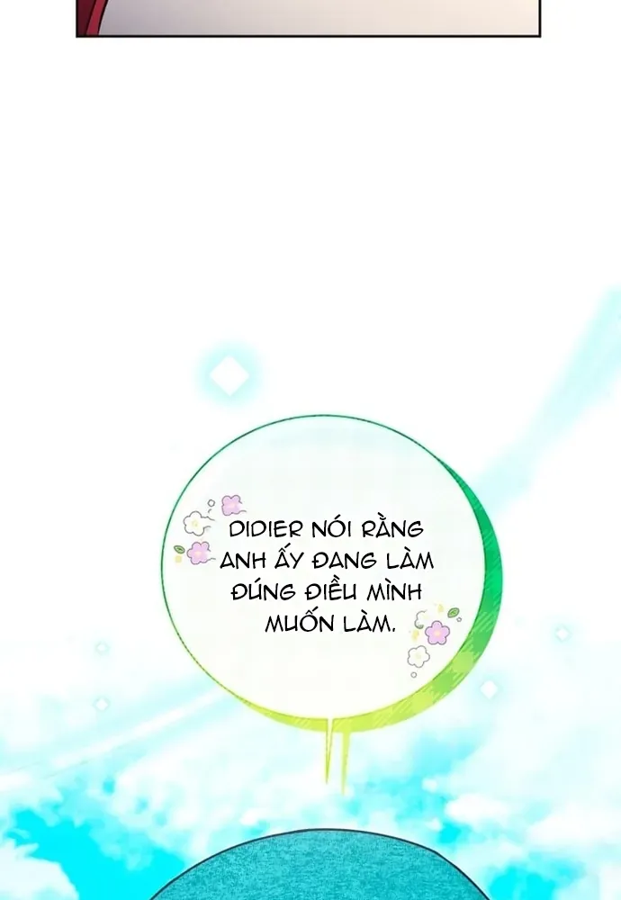 Winterbell Chapter 63 - 16