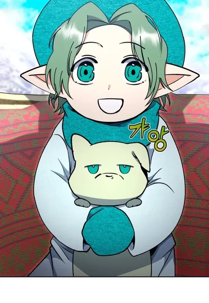 Winterbell Chapter 63 - 17