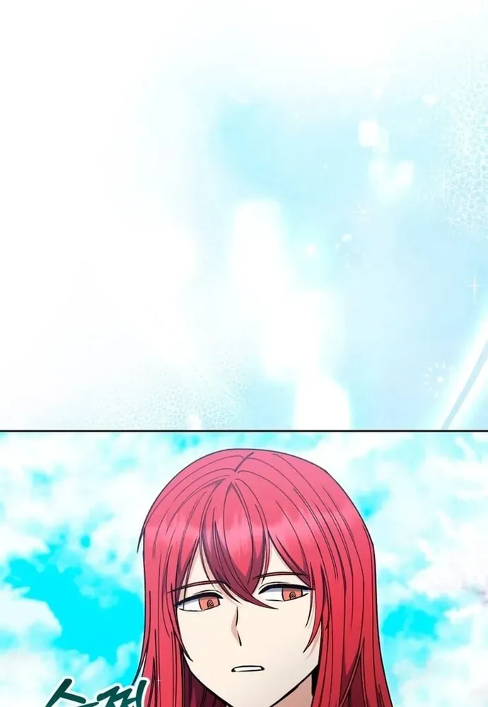 Winterbell Chapter 63 - 18