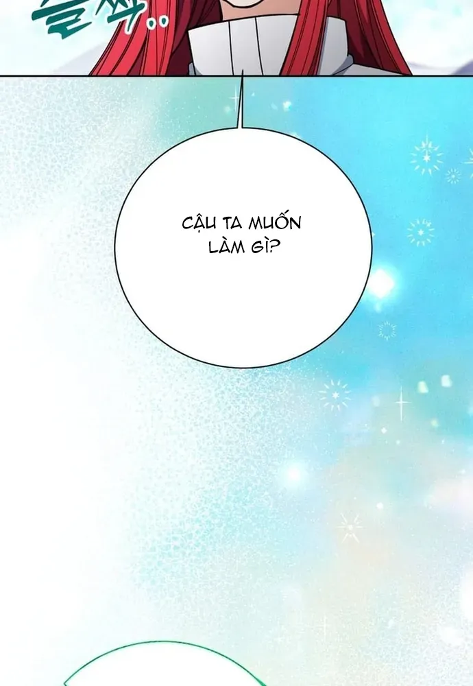 Winterbell Chapter 63 - 19