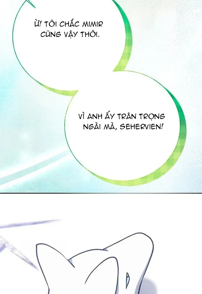 Winterbell Chapter 63 - 20