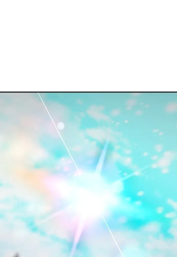 Winterbell Chapter 63 - 3