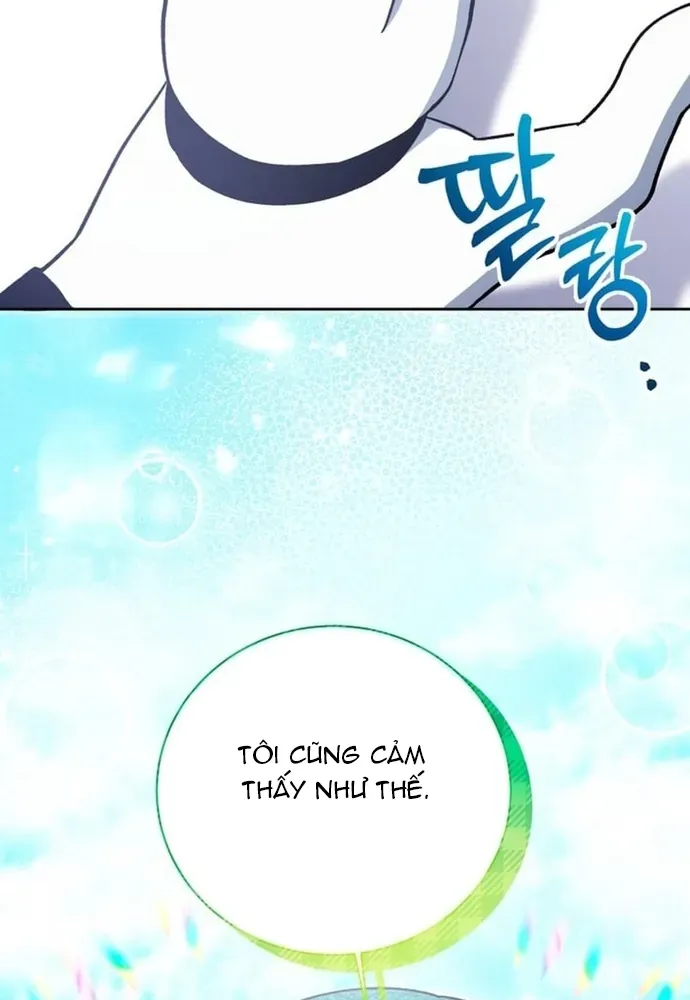 Winterbell Chapter 63 - 21