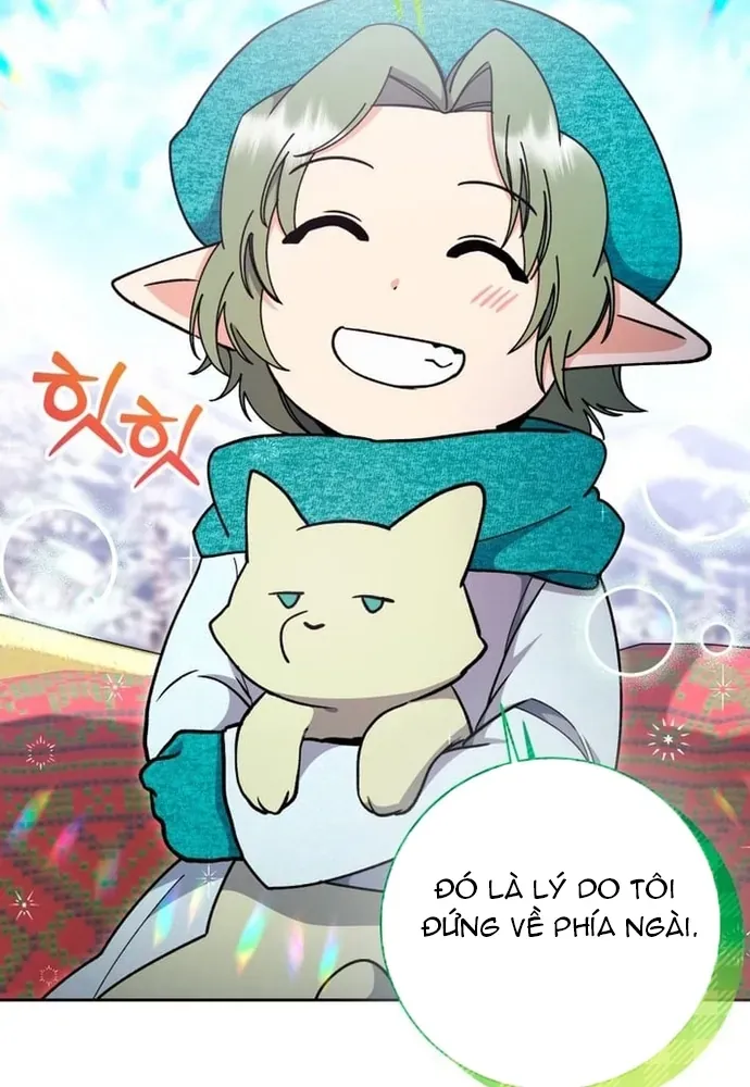 Winterbell Chapter 63 - 22