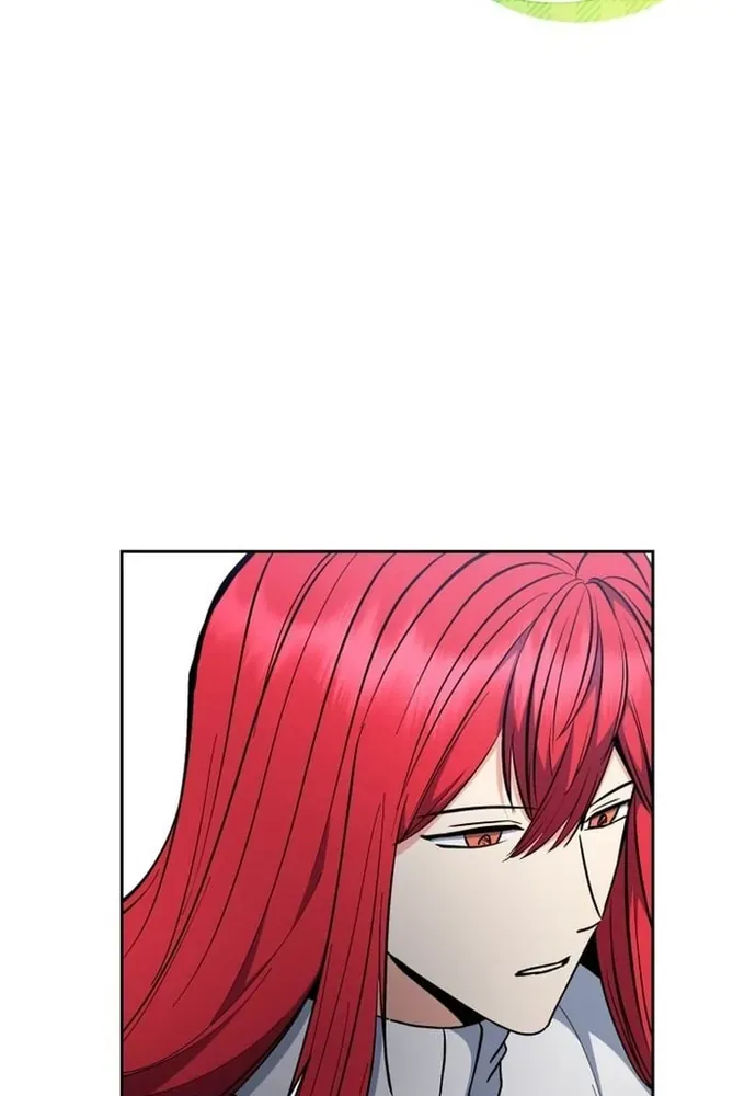 Winterbell Chapter 63 - 23