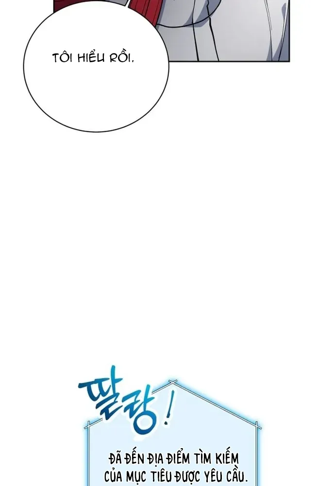 Winterbell Chapter 63 - 24