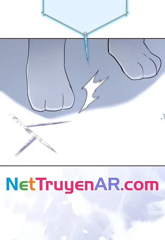 Winterbell Chapter 63 - 25