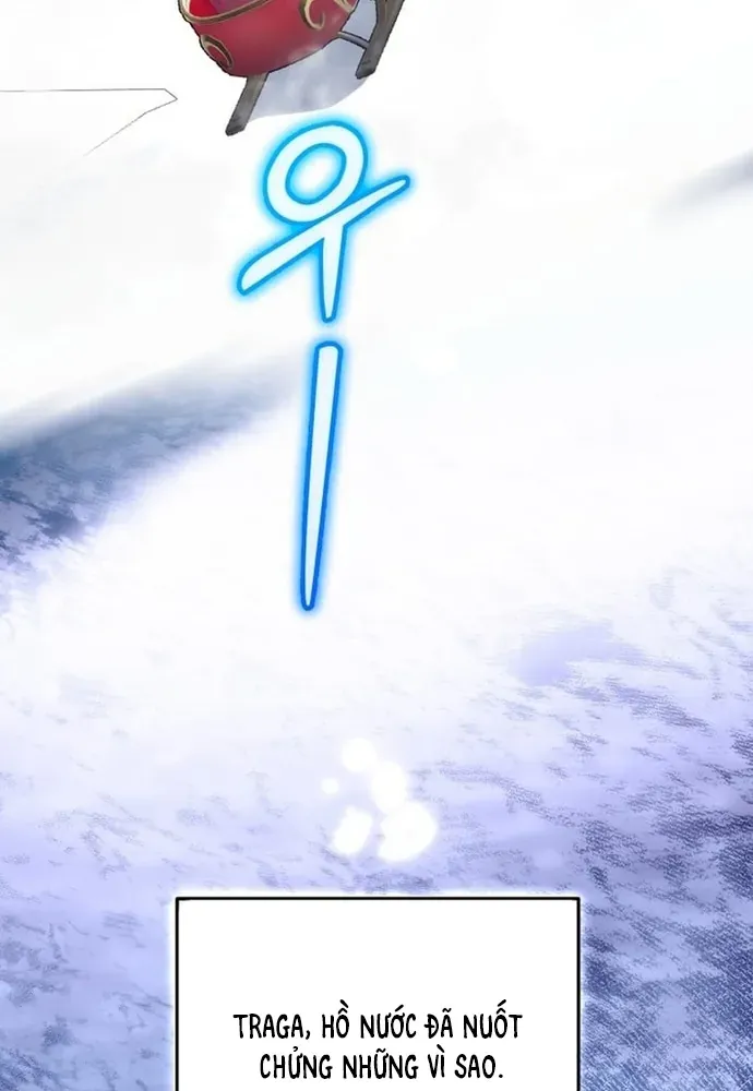 Winterbell Chapter 63 - 27