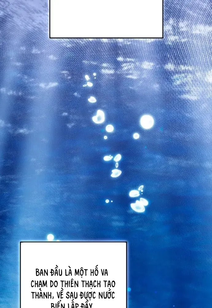 Winterbell Chapter 63 - 28