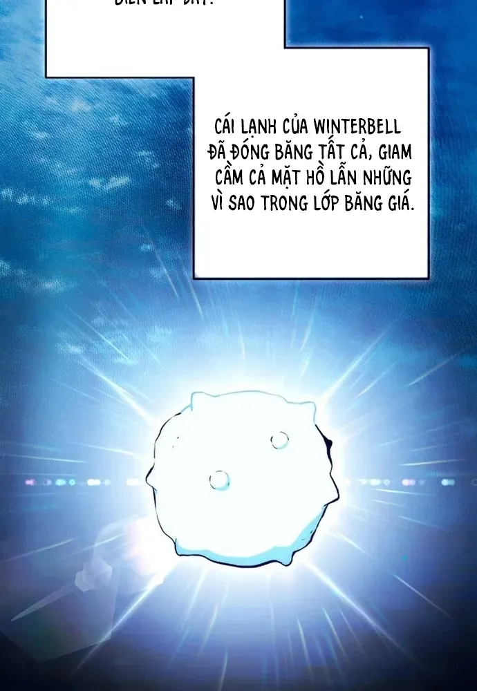 Winterbell Chapter 63 - 29