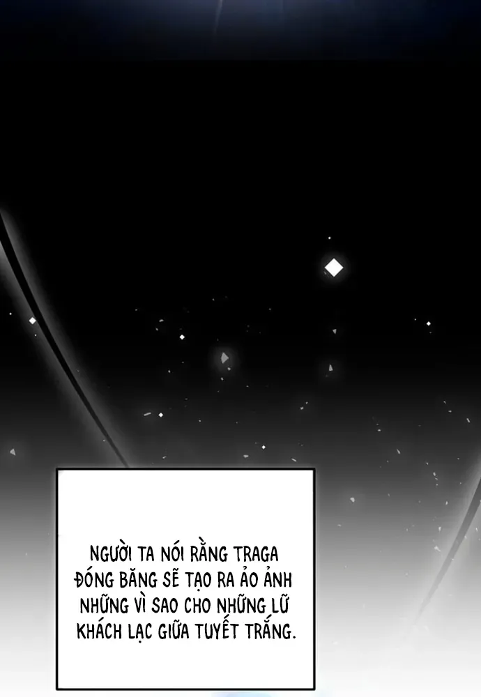 Winterbell Chapter 63 - 30