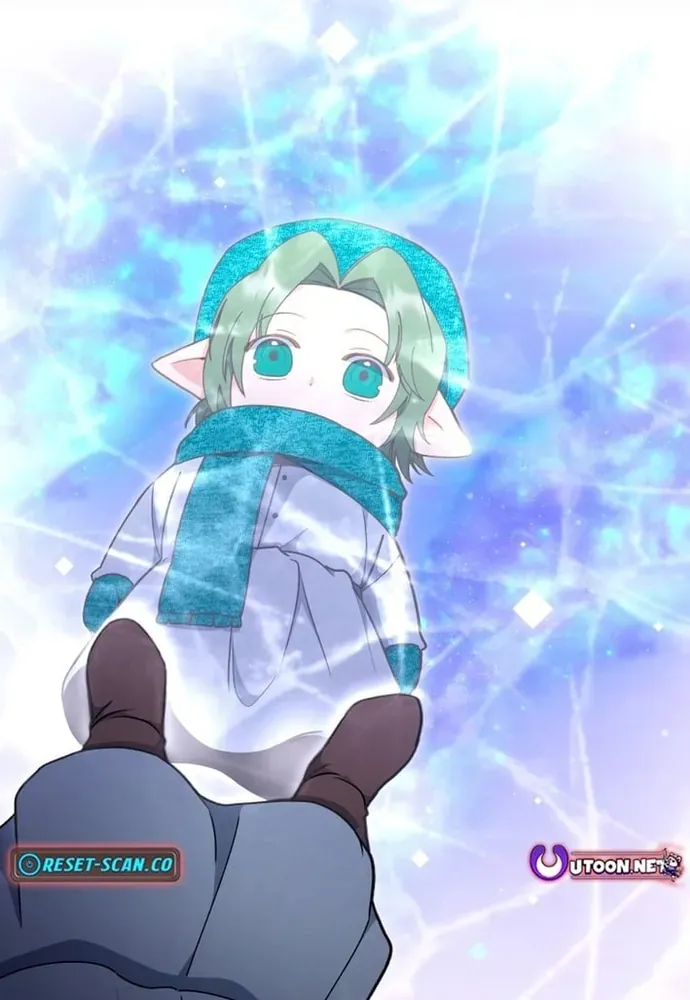 Winterbell Chapter 63 - 31