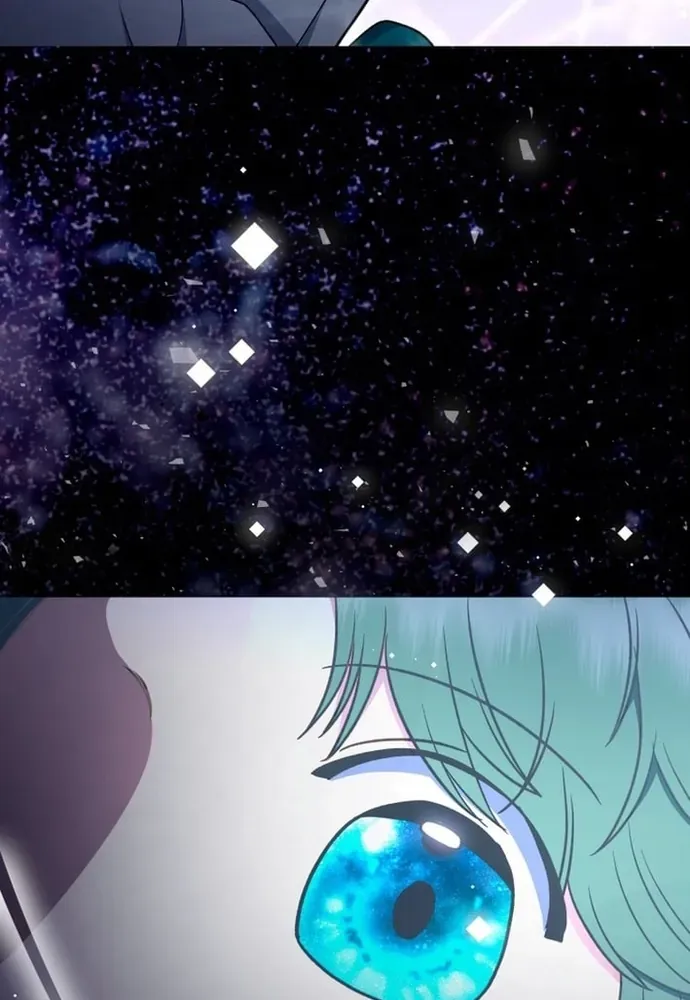 Winterbell Chapter 63 - 32