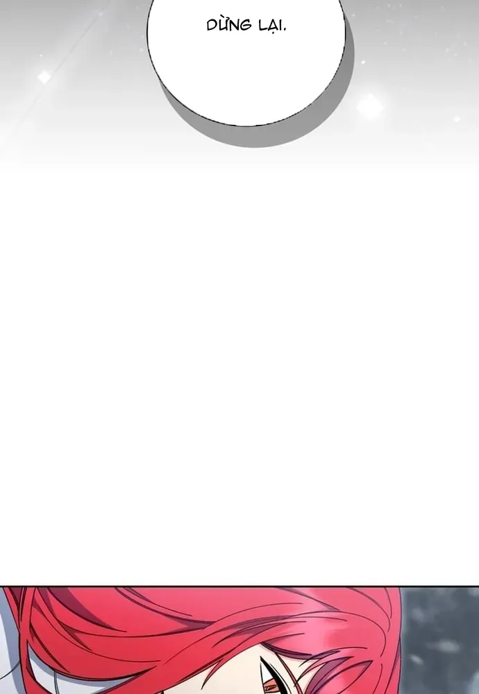 Winterbell Chapter 63 - 34