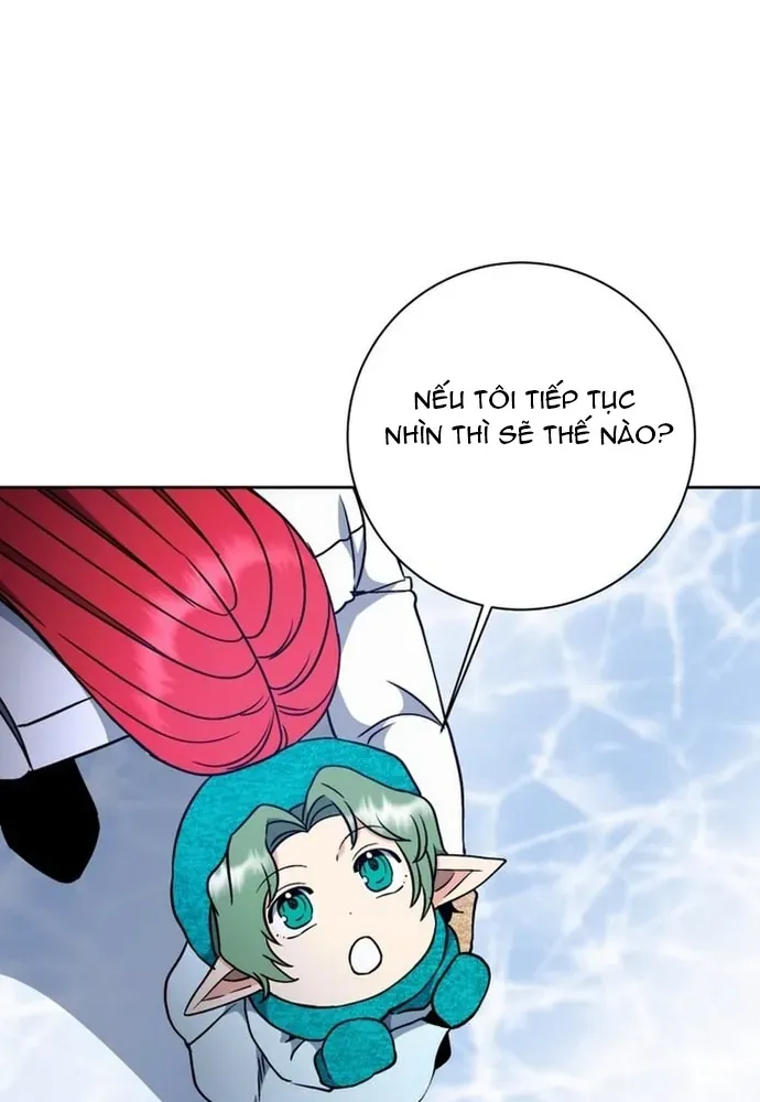 Winterbell Chapter 63 - 36