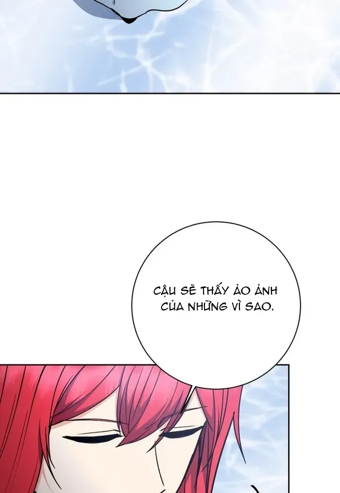 Winterbell Chapter 63 - 37