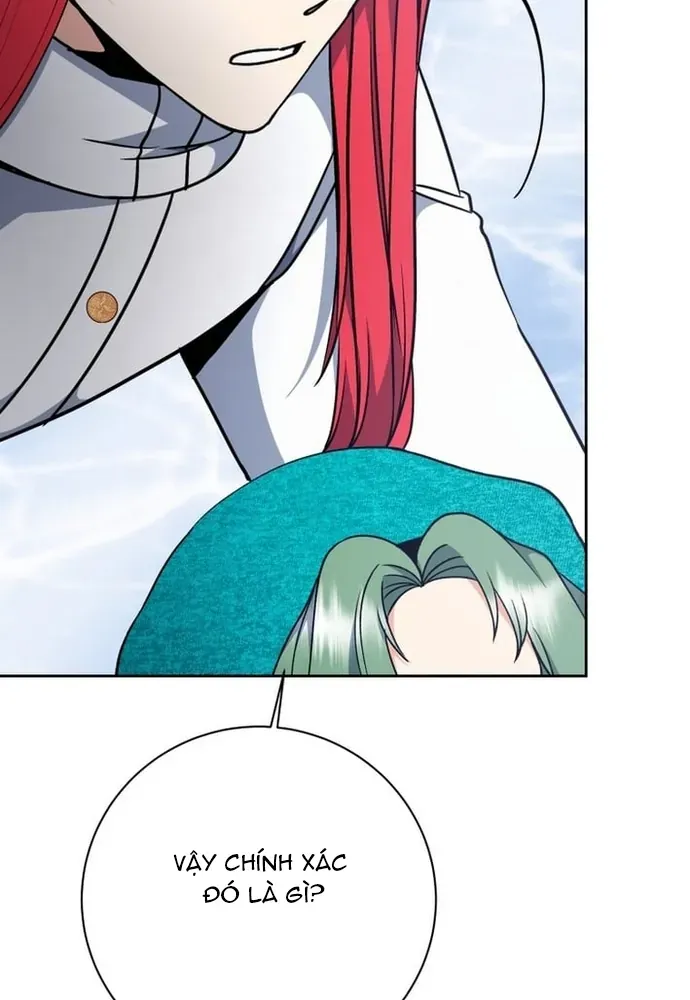 Winterbell Chapter 63 - 38